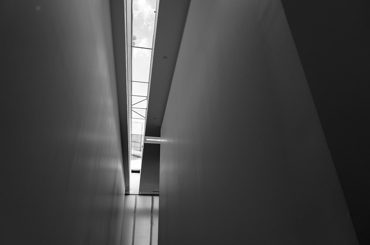 dnf结婚耍哪个图