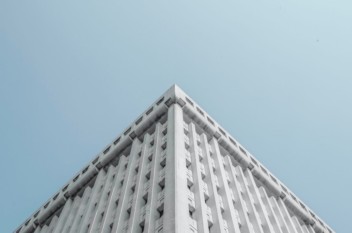 dnf暗刃哪个适合培养