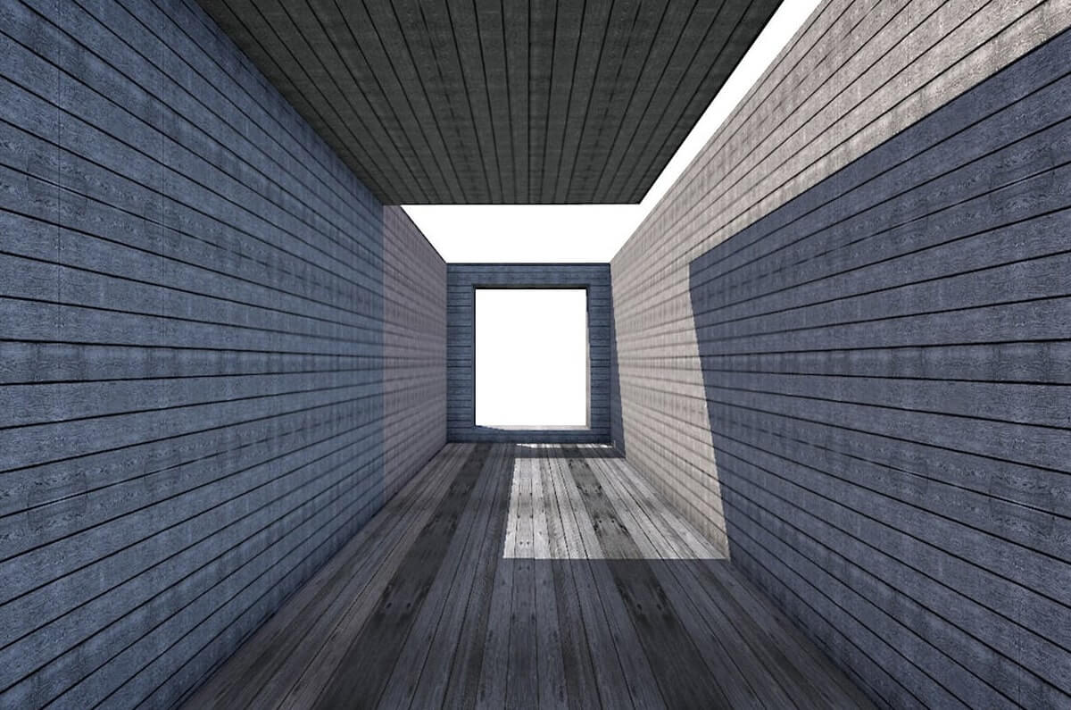 DNF狂人选的哪个护士