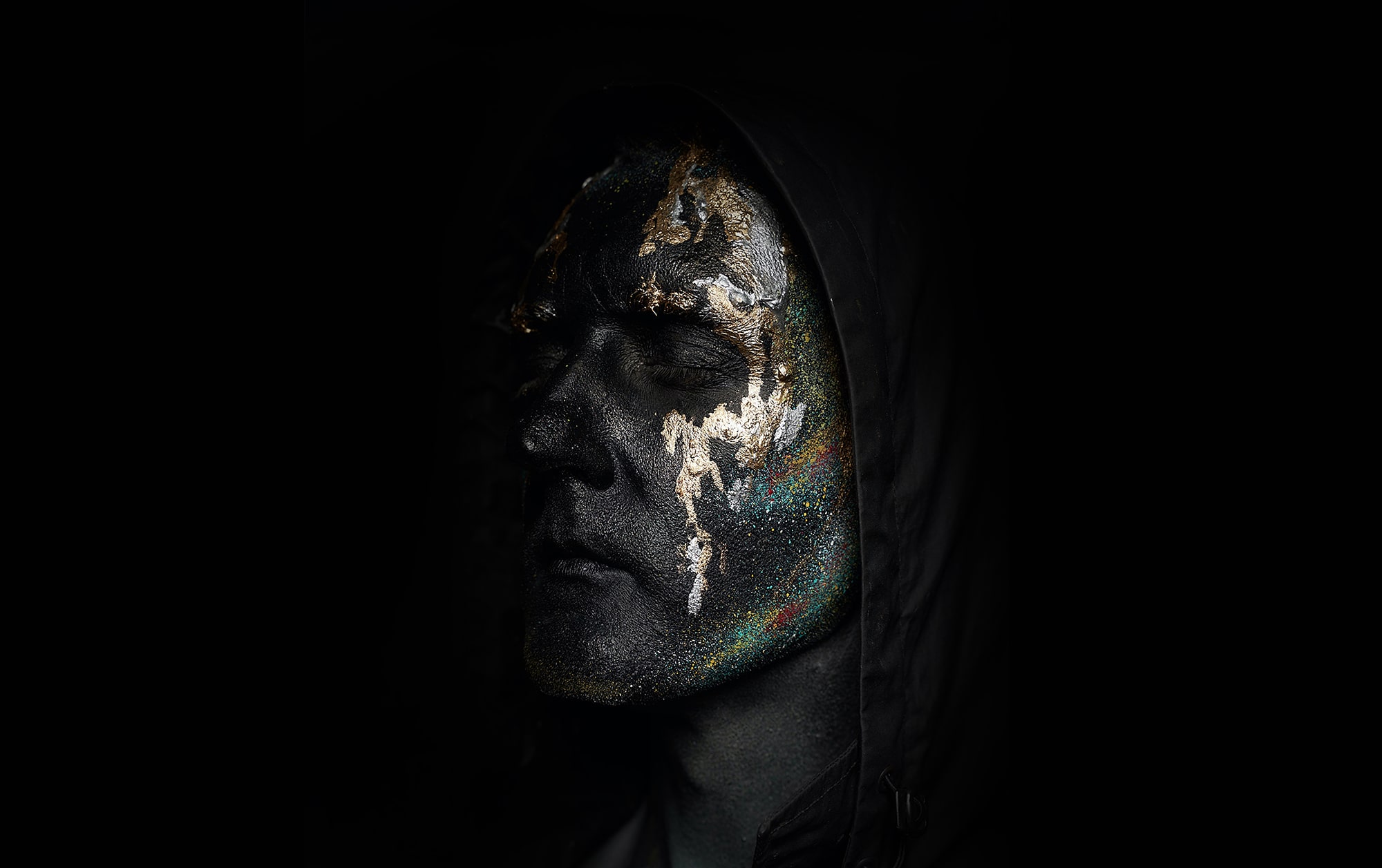 dnf结婚耍哪个图